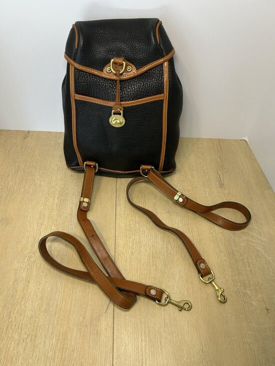 fjallraven kanken mini backpack on sale Color:Navy/Neon friend:1:percent:20 Boa Flow Macbook Bag The main compartment has